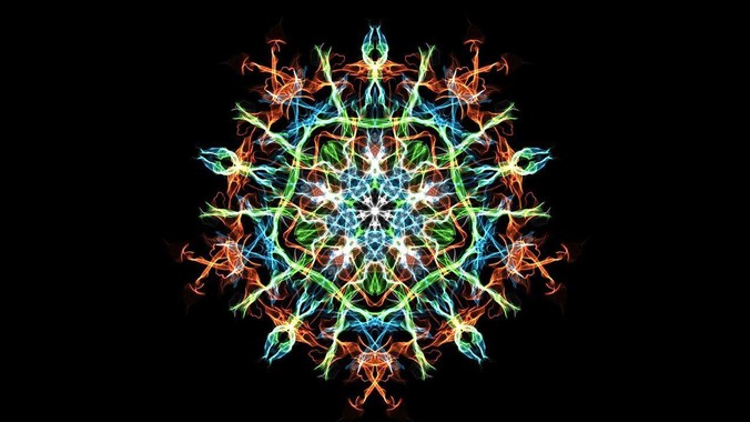 如何看待伊朗国家电视台发文：“今晚,将会发生一件大事,让世界铭记几个世纪。”？