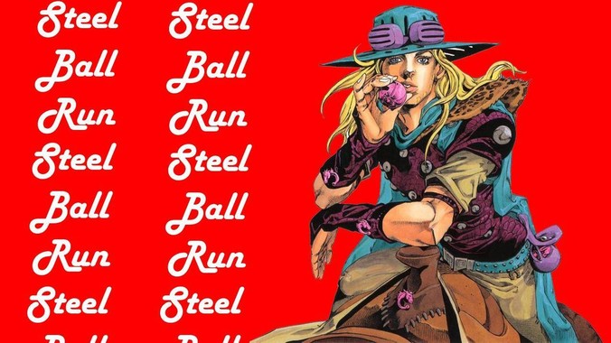 如何看待《新京报》评论「“谁违约谁担责”，让烂尾楼业主不再“钱房两空”」？