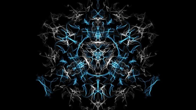 阿里云为什么没有一年的免费云服务？