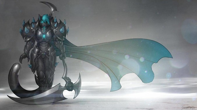 如何评价人民网评关于集中整治违规吃喝的发文？