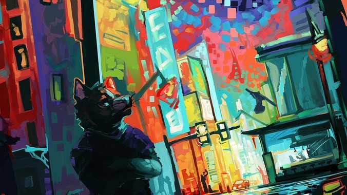 cloudflare的1.1.1.1和warp有什么区别？