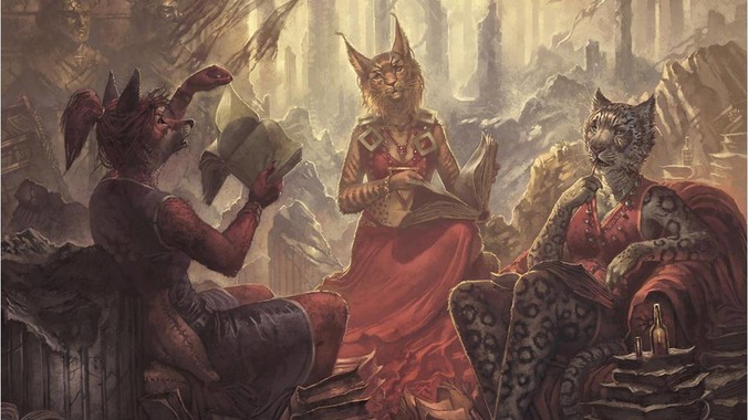 为什么 m1 ***用大小核设计却没有 intel 的问题？