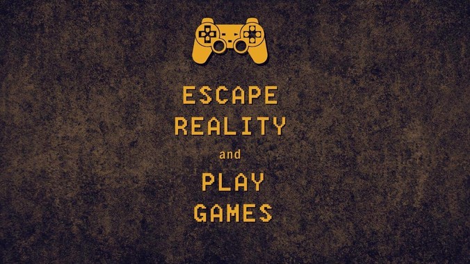 如何看待 Rust 写的 PNG 解码器比 C 实现更快？